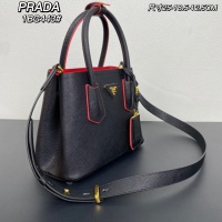 Cheap Prada AAA Quality Handbags For Women #1229647 Replica Wholesale [$118.00 USD] [ITEM#1229647] on Replica Prada AAA Quality Handbags