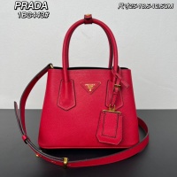 Prada AAA Quality Handbags For Women #1229648