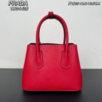 Cheap Prada AAA Quality Handbags For Women #1229648 Replica Wholesale [$118.00 USD] [ITEM#1229648] on Replica Prada AAA Quality Handbags