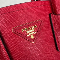 Cheap Prada AAA Quality Handbags For Women #1229648 Replica Wholesale [$118.00 USD] [ITEM#1229648] on Replica Prada AAA Quality Handbags