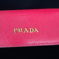 Cheap Prada AAA Quality Handbags For Women #1229648 Replica Wholesale [$118.00 USD] [ITEM#1229648] on Replica Prada AAA Quality Handbags