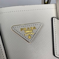 Cheap Prada AAA Quality Handbags For Women #1229649 Replica Wholesale [$118.00 USD] [ITEM#1229649] on Replica Prada AAA Quality Handbags