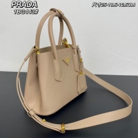 Cheap Prada AAA Quality Handbags For Women #1229650 Replica Wholesale [$118.00 USD] [ITEM#1229650] on Replica Prada AAA Quality Handbags