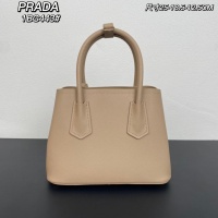 Cheap Prada AAA Quality Handbags For Women #1229650 Replica Wholesale [$118.00 USD] [ITEM#1229650] on Replica Prada AAA Quality Handbags