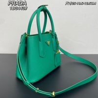 Cheap Prada AAA Quality Handbags For Women #1229651 Replica Wholesale [$118.00 USD] [ITEM#1229651] on Replica Prada AAA Quality Handbags