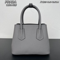 Cheap Prada AAA Quality Handbags For Women #1229653 Replica Wholesale [$118.00 USD] [ITEM#1229653] on Replica Prada AAA Quality Handbags