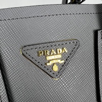 Cheap Prada AAA Quality Handbags For Women #1229653 Replica Wholesale [$118.00 USD] [ITEM#1229653] on Replica Prada AAA Quality Handbags