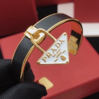 Cheap Prada Bracelets #1229655 Replica Wholesale [$34.00 USD] [ITEM#1229655] on Replica Prada Bracelets