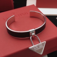 Cheap Prada Bracelets #1229656 Replica Wholesale [$34.00 USD] [ITEM#1229656] on Replica Prada Bracelets