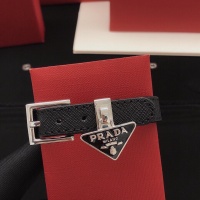 Cheap Prada Bracelets #1229657 Replica Wholesale [$34.00 USD] [ITEM#1229657] on Replica Prada Bracelets