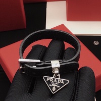 Cheap Prada Bracelets #1229657 Replica Wholesale [$34.00 USD] [ITEM#1229657] on Replica Prada Bracelets