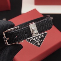 Cheap Prada Bracelets #1229657 Replica Wholesale [$34.00 USD] [ITEM#1229657] on Replica Prada Bracelets