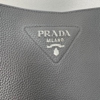 Cheap Prada AAA Quality Messenger Bags For Women #1229658 Replica Wholesale [$130.00 USD] [ITEM#1229658] on Replica Prada AAA Quality Messenger Bags