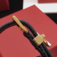 Cheap Prada Bracelets #1229660 Replica Wholesale [$34.00 USD] [ITEM#1229660] on Replica Prada Bracelets