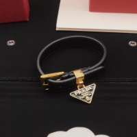 Cheap Prada Bracelets #1229660 Replica Wholesale [$34.00 USD] [ITEM#1229660] on Replica Prada Bracelets