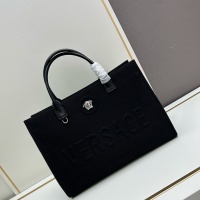 Versace AAA Quality Handbags For Women #1229661