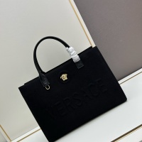 Versace AAA Quality Handbags For Women #1229662