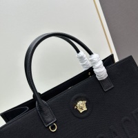 Cheap Versace AAA Quality Handbags For Women #1229662 Replica Wholesale [$190.00 USD] [ITEM#1229662] on Replica Versace AAA Quality Handbags