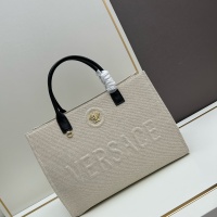 Versace AAA Quality Handbags For Women #1229663