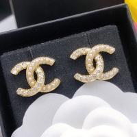 Chanel Earrings For Women #1229669