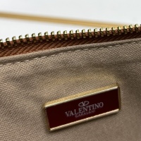 Cheap Valentino AAA Quality Messenger Bags For Women #1229670 Replica Wholesale [$88.00 USD] [ITEM#1229670] on Replica Valentino AAA Quality Messenger Bags