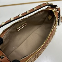 Cheap Valentino AAA Quality Messenger Bags For Women #1229670 Replica Wholesale [$88.00 USD] [ITEM#1229670] on Replica Valentino AAA Quality Messenger Bags