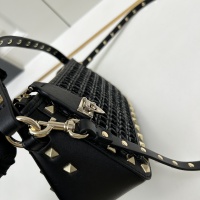 Cheap Valentino AAA Quality Messenger Bags For Women #1229672 Replica Wholesale [$88.00 USD] [ITEM#1229672] on Replica Valentino AAA Quality Messenger Bags