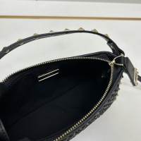 Cheap Valentino AAA Quality Messenger Bags For Women #1229672 Replica Wholesale [$88.00 USD] [ITEM#1229672] on Replica Valentino AAA Quality Messenger Bags