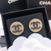 Chanel Earrings For Women #1229677