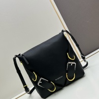 Givenchy AAA Quality Messenger Bags For Women #1229685