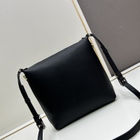 Cheap Givenchy AAA Quality Messenger Bags For Women #1229685 Replica Wholesale [$98.00 USD] [ITEM#1229685] on Replica Givenchy AAA Quality Messenger Bags