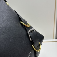 Cheap Givenchy AAA Quality Messenger Bags For Women #1229685 Replica Wholesale [$98.00 USD] [ITEM#1229685] on Replica Givenchy AAA Quality Messenger Bags