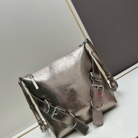 Givenchy AAA Quality Messenger Bags For Women #1229687