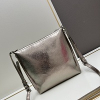 Cheap Givenchy AAA Quality Messenger Bags For Women #1229687 Replica Wholesale [$98.00 USD] [ITEM#1229687] on Replica Givenchy AAA Quality Messenger Bags