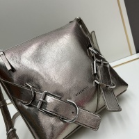 Cheap Givenchy AAA Quality Messenger Bags For Women #1229687 Replica Wholesale [$98.00 USD] [ITEM#1229687] on Replica Givenchy AAA Quality Messenger Bags