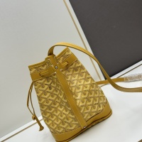 Cheap Goyard AAA Quality Messenger Bags For Women #1229691 Replica Wholesale [$76.00 USD] [ITEM#1229691] on Replica Goyard AAA Quality Messenger Bags