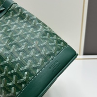 Cheap Goyard AAA Quality Messenger Bags For Women #1229692 Replica Wholesale [$76.00 USD] [ITEM#1229692] on Replica Goyard AAA Quality Messenger Bags