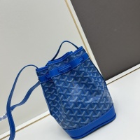 Cheap Goyard AAA Quality Messenger Bags For Women #1229693 Replica Wholesale [$76.00 USD] [ITEM#1229693] on Replica Goyard AAA Quality Messenger Bags