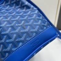 Cheap Goyard AAA Quality Messenger Bags For Women #1229693 Replica Wholesale [$76.00 USD] [ITEM#1229693] on Replica Goyard AAA Quality Messenger Bags