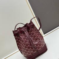 Cheap Goyard AAA Quality Messenger Bags For Women #1229695 Replica Wholesale [$76.00 USD] [ITEM#1229695] on Replica Goyard AAA Quality Messenger Bags