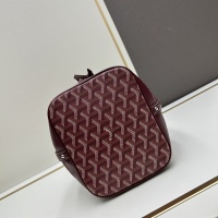 Cheap Goyard AAA Quality Messenger Bags For Women #1229695 Replica Wholesale [$76.00 USD] [ITEM#1229695] on Replica Goyard AAA Quality Messenger Bags