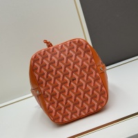 Cheap Goyard AAA Quality Messenger Bags For Women #1229696 Replica Wholesale [$76.00 USD] [ITEM#1229696] on Replica Goyard AAA Quality Messenger Bags