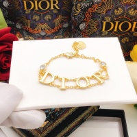 Cheap Christian Dior Bracelets #1229698 Replica Wholesale [$29.00 USD] [ITEM#1229698] on Replica Christian Dior Bracelets