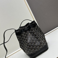 Cheap Goyard AAA Quality Messenger Bags For Women #1229700 Replica Wholesale [$76.00 USD] [ITEM#1229700] on Replica Goyard AAA Quality Messenger Bags