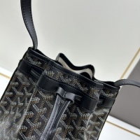 Cheap Goyard AAA Quality Messenger Bags For Women #1229700 Replica Wholesale [$76.00 USD] [ITEM#1229700] on Replica Goyard AAA Quality Messenger Bags