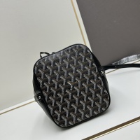 Cheap Goyard AAA Quality Messenger Bags For Women #1229700 Replica Wholesale [$76.00 USD] [ITEM#1229700] on Replica Goyard AAA Quality Messenger Bags