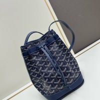 Cheap Goyard AAA Quality Messenger Bags For Women #1229702 Replica Wholesale [$76.00 USD] [ITEM#1229702] on Replica Goyard AAA Quality Messenger Bags