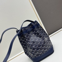 Cheap Goyard AAA Quality Messenger Bags For Women #1229702 Replica Wholesale [$76.00 USD] [ITEM#1229702] on Replica Goyard AAA Quality Messenger Bags