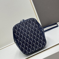 Cheap Goyard AAA Quality Messenger Bags For Women #1229702 Replica Wholesale [$76.00 USD] [ITEM#1229702] on Replica Goyard AAA Quality Messenger Bags