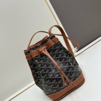 Goyard AAA Quality Messenger Bags For Women #1229703